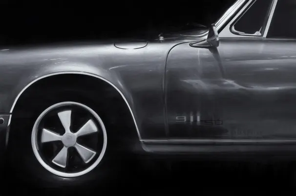 ΜΠΕΕΜ Καζίνο Εφαρμογή Android/iOS